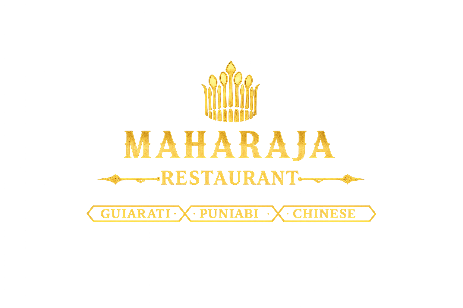 Maharaja Restaurant